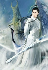 睡男神這件小事(高H)