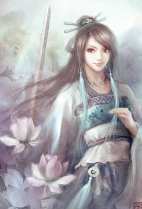 (排球少年同人)絕贊排球周邊製作中!