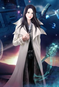 穿成赘婿文男主的前妻苏雯周衡阳